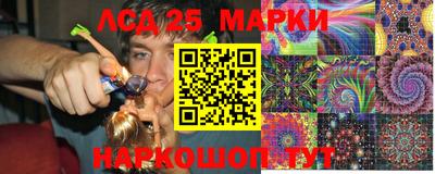 мдпв Абакан