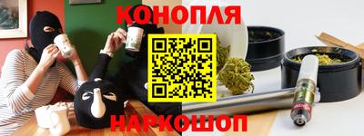мдпв Абакан